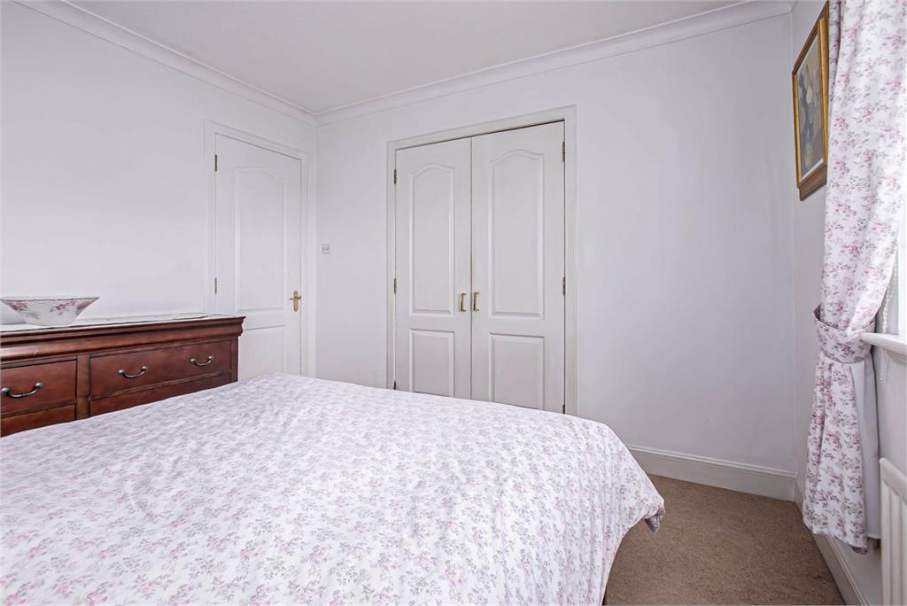 1 Blackwood Court, Dunfermline, KY11 8TF - image 15