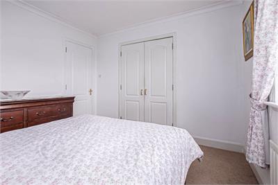 1 Blackwood Court, Dunfermline, KY11 8TF - image 15
