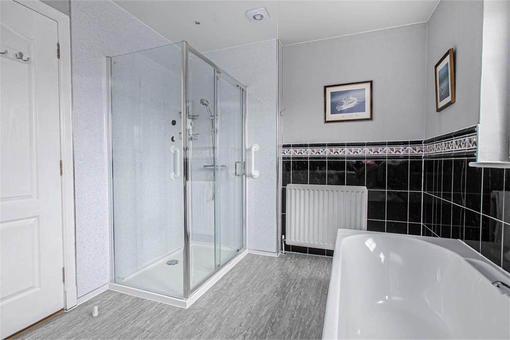 1 Blackwood Court, Dunfermline, KY11 8TF - image 17