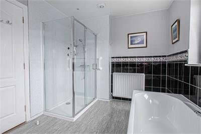 1 Blackwood Court, Dunfermline, KY11 8TF - image 17