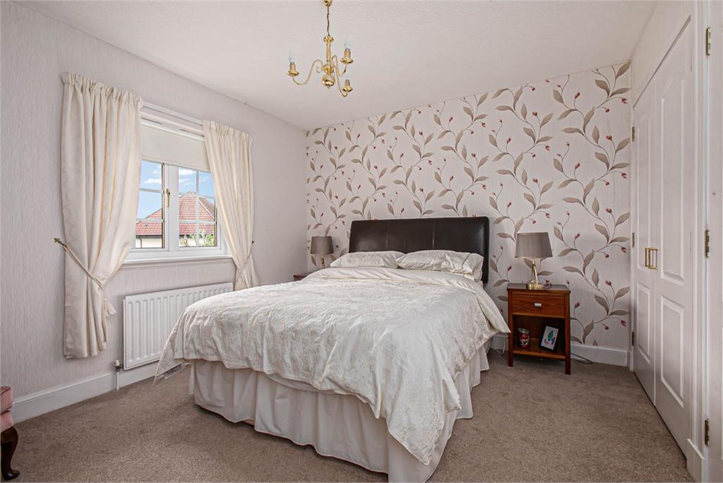 1 Blackwood Court, Dunfermline, KY11 8TF - image 18