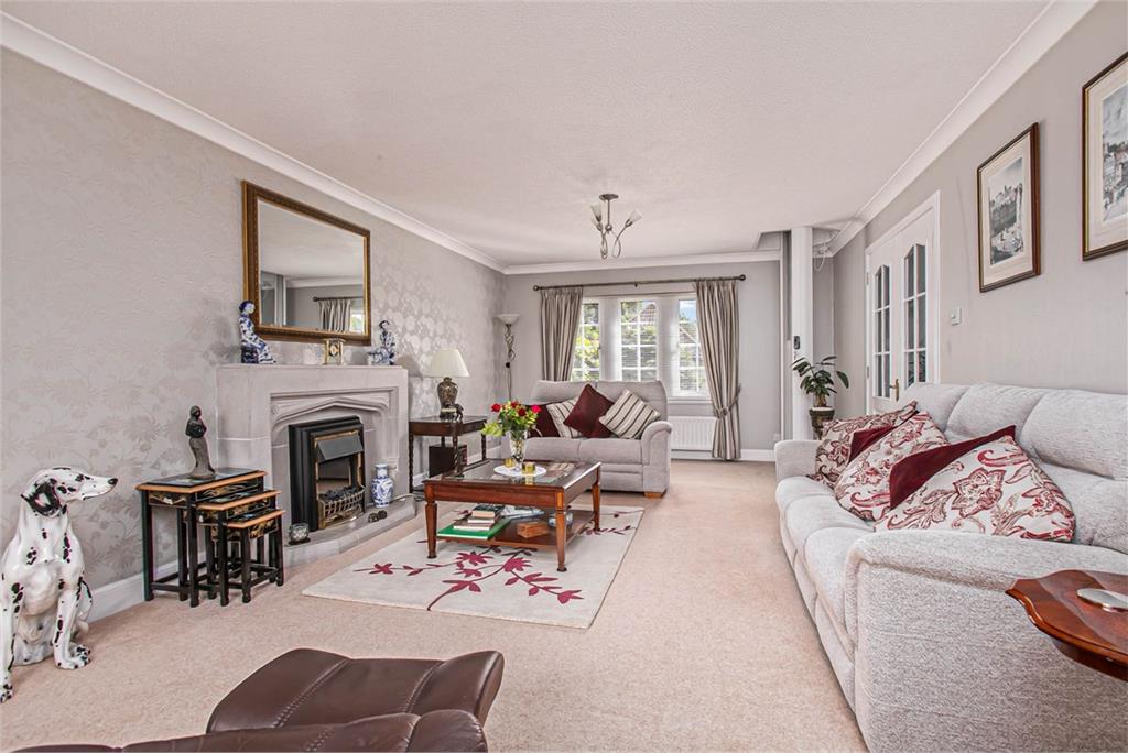 1 Blackwood Court, Dunfermline, KY11 8TF - image 3
