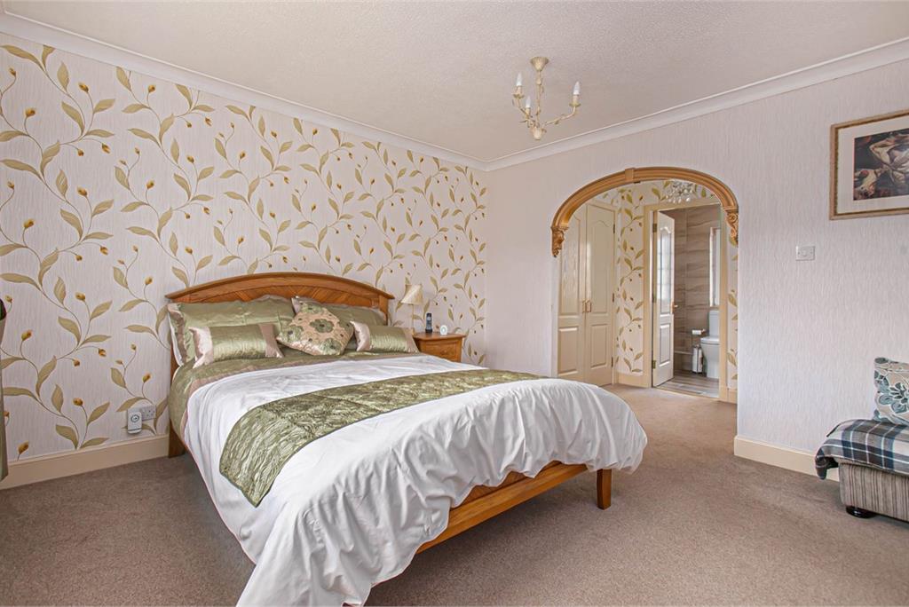 1 Blackwood Court, Dunfermline, KY11 8TF - image 21