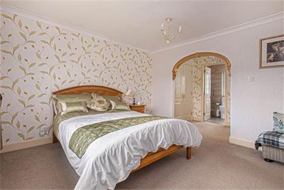 1 Blackwood Court, Dunfermline, KY11 8TF - image 21