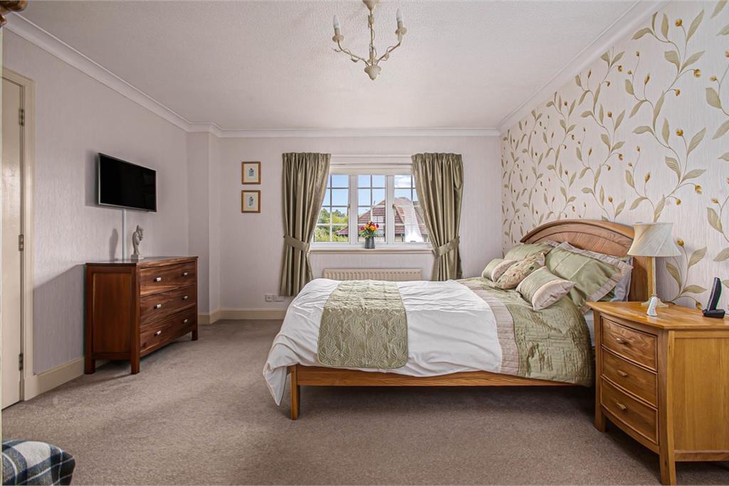 1 Blackwood Court, Dunfermline, KY11 8TF - image 22