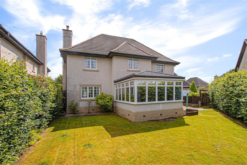1 Blackwood Court, Dunfermline, KY11 8TF - image 24