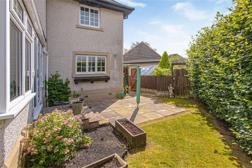 1 Blackwood Court, Dunfermline, KY11 8TF - image 25