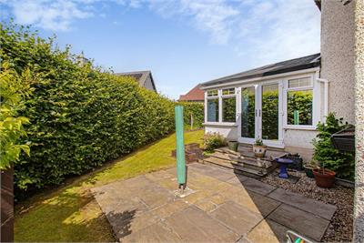 1 Blackwood Court, Dunfermline, KY11 8TF - image 26