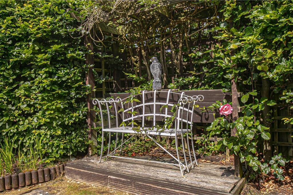 1 Blackwood Court, Dunfermline, KY11 8TF - image 27