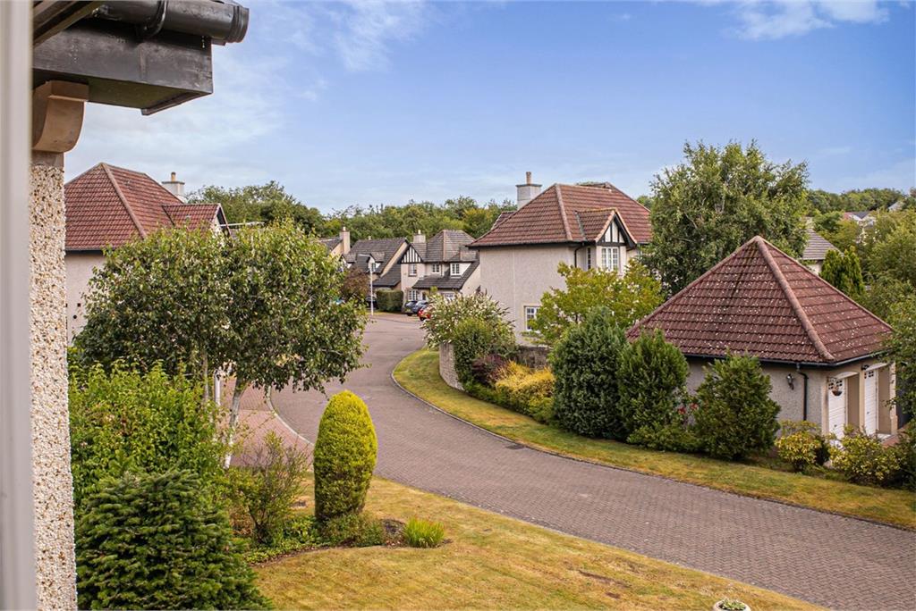 1 Blackwood Court, Dunfermline, KY11 8TF - image 28