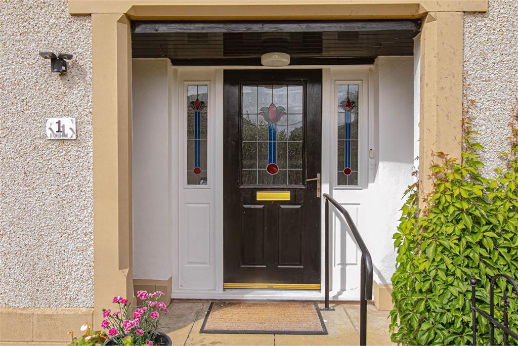 1 Blackwood Court, Dunfermline, KY11 8TF - image 31