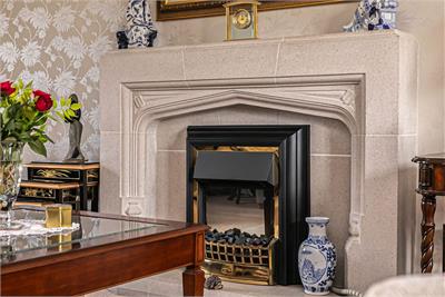 1 Blackwood Court, Dunfermline, KY11 8TF - image 34
