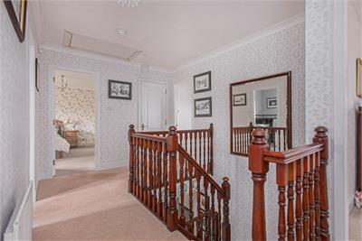 1 Blackwood Court, Dunfermline, KY11 8TF - image 36