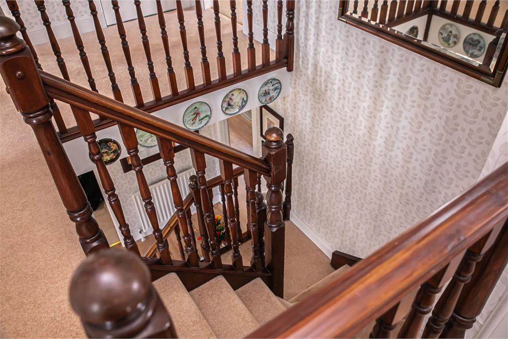 1 Blackwood Court, Dunfermline, KY11 8TF - image 37