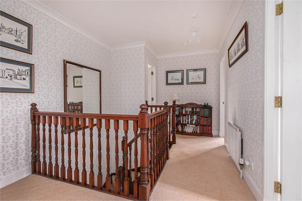 1 Blackwood Court, Dunfermline, KY11 8TF - image 38