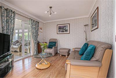 1 Blackwood Court, Dunfermline, KY11 8TF - image 6