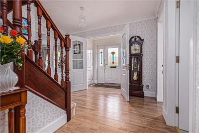 1 Blackwood Court, Dunfermline, KY11 8TF - image 8