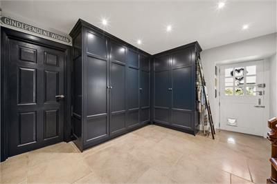1 Ladhope Steading, Yarrow, Selkirk, TD7 5NE - image 11