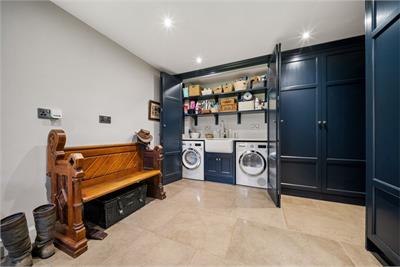 1 Ladhope Steading, Yarrow, Selkirk, TD7 5NE - image 12