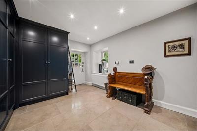 1 Ladhope Steading, Yarrow, Selkirk, TD7 5NE - image 13