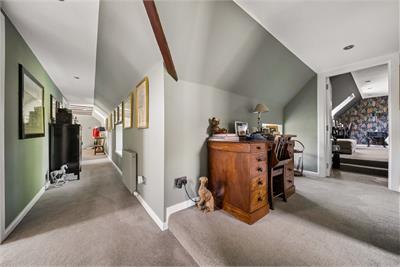 1 Ladhope Steading, Yarrow, Selkirk, TD7 5NE - image 22