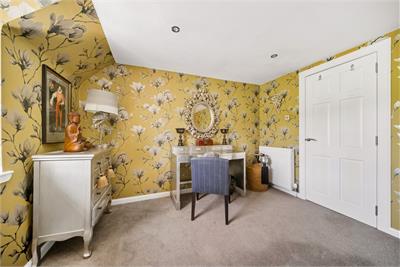 1 Ladhope Steading, Yarrow, Selkirk, TD7 5NE - image 24
