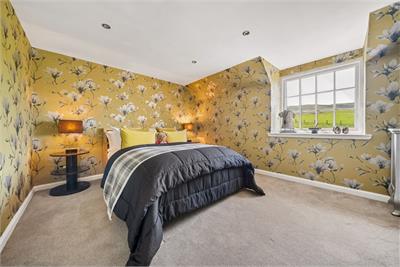 1 Ladhope Steading, Yarrow, Selkirk, TD7 5NE - image 25
