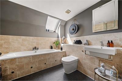 1 Ladhope Steading, Yarrow, Selkirk, TD7 5NE - image 27