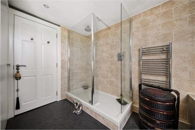 1 Ladhope Steading, Yarrow, Selkirk, TD7 5NE - image 28