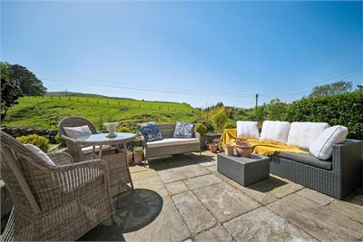 1 Ladhope Steading, Yarrow, Selkirk, TD7 5NE - image 29