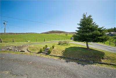 1 Ladhope Steading, Yarrow, Selkirk, TD7 5NE - image 32