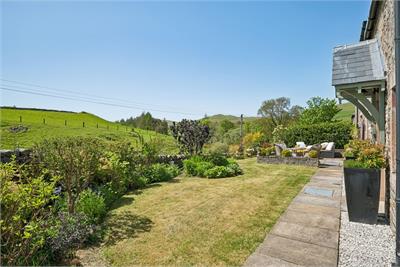 1 Ladhope Steading, Yarrow, Selkirk, TD7 5NE - image 36