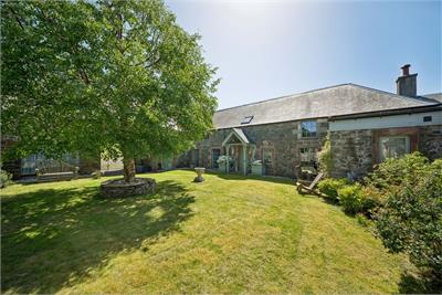 1 Ladhope Steading, Yarrow, Selkirk, TD7 5NE - image 38