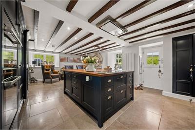 1 Ladhope Steading, Yarrow, Selkirk, TD7 5NE - image 7