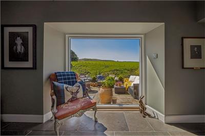 1 Ladhope Steading, Yarrow, Selkirk, TD7 5NE - image 8