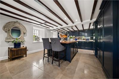1 Ladhope Steading, Yarrow, Selkirk, TD7 5NE - image 9