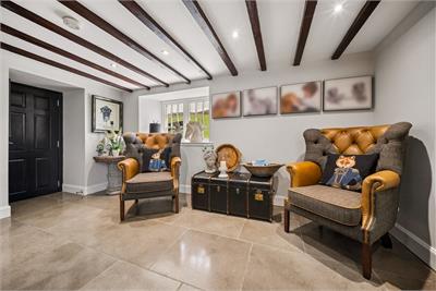 1 Ladhope Steading, Yarrow, Selkirk, TD7 5NE - image 10
