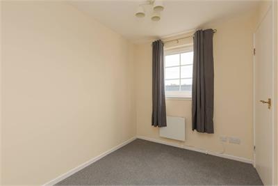 8/4 Grandfield, Trinity, Edinburgh, EH6 4TJ - image 11