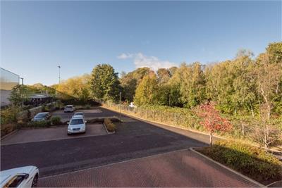 8/4 Grandfield, Trinity, Edinburgh, EH6 4TJ - image 14