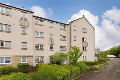 8/4 Grandfield, Trinity, Edinburgh, EH6 4TJ - image 15