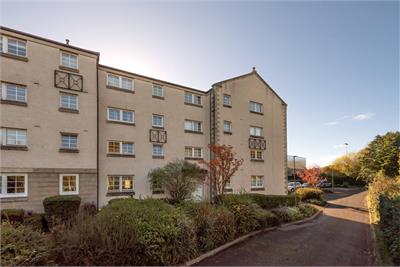 8/4 Grandfield, Trinity, Edinburgh, EH6 4TJ - image 15
