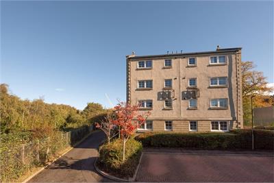 8/4 Grandfield, Trinity, Edinburgh, EH6 4TJ - image 16