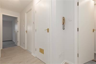 8/4 Grandfield, Trinity, Edinburgh, EH6 4TJ - image 7