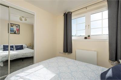 8/4 Grandfield, Trinity, Edinburgh, EH6 4TJ - image 7
