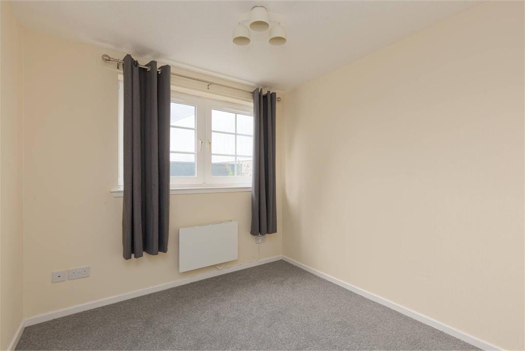 8/4 Grandfield, Trinity, Edinburgh, EH6 4TJ - image 8