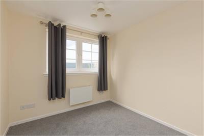 8/4 Grandfield, Trinity, Edinburgh, EH6 4TJ - image 8