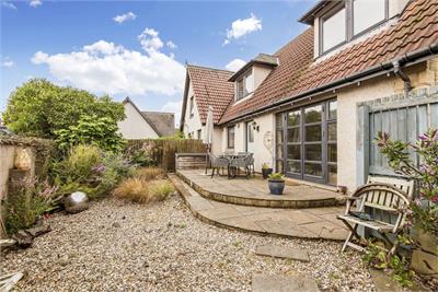 1 Felkington Avenue, Crail, Anstruther, KY10 3XP - image 11