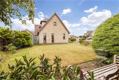 1 Felkington Avenue, Crail, Anstruther, KY10 3XP - image 12