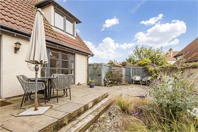 1 Felkington Avenue, Crail, Anstruther, KY10 3XP - image 14