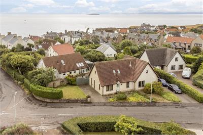 1 Felkington Avenue, Crail, Anstruther, KY10 3XP - image 15